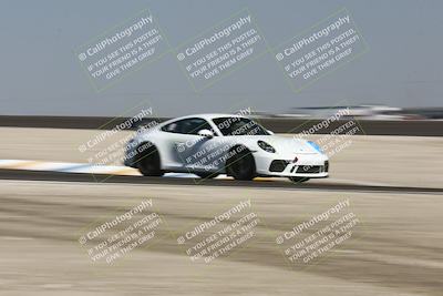 media/May-10-2025-Light Speed Track Events (Sat) [[c99cd30d1b]]/Blue Group/Turn 2/